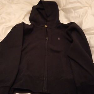 Boys Hoodie